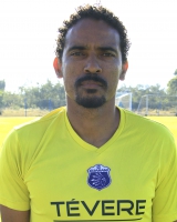 Rafael Lima (BRA)