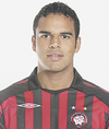 http://www.ogol.com.br/img/jogadores/14/31814_alex_fraga.jpg