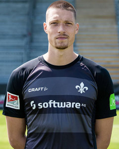 Florian Stritzel (GER)