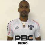 Diego (BRA)