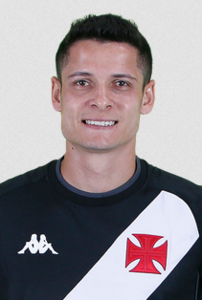 Matheus Barbosa (BRA)