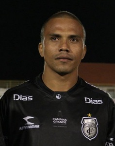 Marcelo Maciel (BRA)