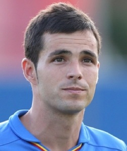 Miguel Bedoya (ESP)