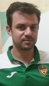 João António (POR)