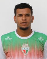 Matheus Ferreira (BRA)