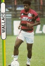Wallace (BRA)