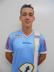 Luis Henrique (BRA)