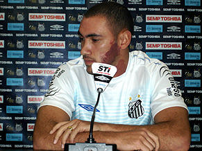 Rodrigo Mancha (BRA)