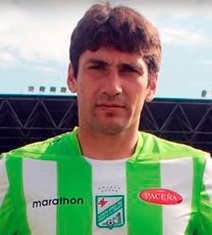 Image result for Ronald Raldes