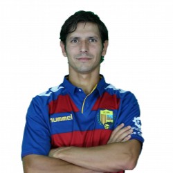 Pablo Sánchez (ESP)