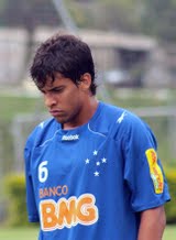 Gabriel Arajo (BRA)