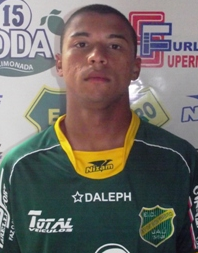 Thiagão (BRA)