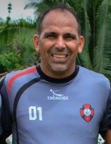 Rodrigo Ramos (BRA)