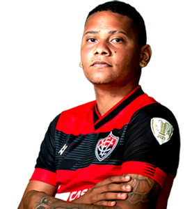 Guilherme Rend (BRA)