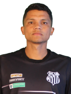 Adriano Ferreira (BRA)