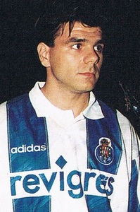 Darko Butorović (CRO)
