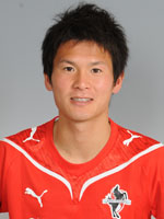 Kenta Kato (JPN)