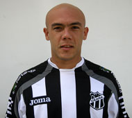 Jorge Henrique (BRA)