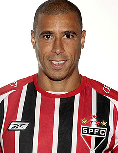 Jorge Wagner