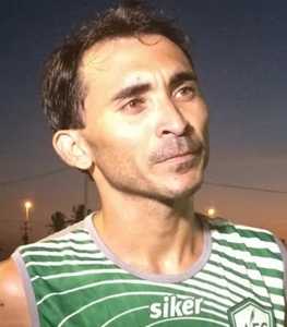 Fabio Potiguar (BRA)