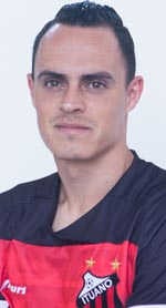 Victor Rangel (BRA)