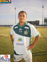 Marcelo Assu (BRA)