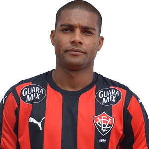 Maicon Silva (BRA)