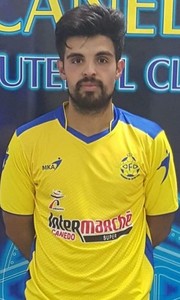 Manuel Castro (POR)