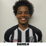 Danilo (BRA)