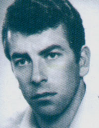 Aleksandar Kostov (BUL)