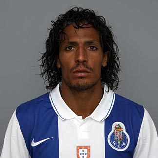 16824_ori_bruno_alves.jpg