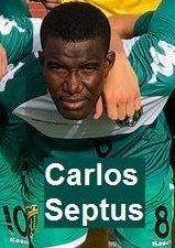 Carlos Septus (VGB)