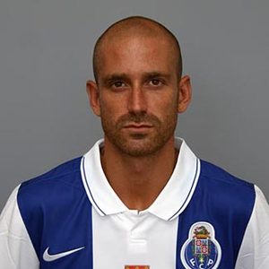 16825_med_raul_meireles.jpg