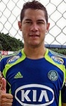 Carlos Alberto Santos da Silva