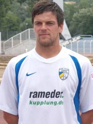 Torsten Ziegner (GER)