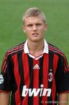 http://www.ogol.com.br/img/jogadores/26/133726_merkel.jpg