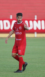 Igor Vieira (BRA)