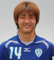 Genki Nagasato (JPN)
