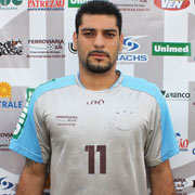 Luiz Carlos (BRA)