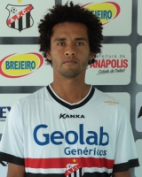Felipe Baiano (BRA)