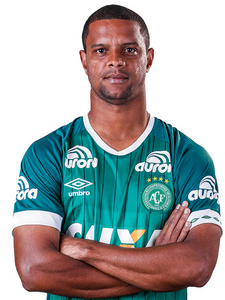 Resultado de imagem para Bruno Rangel