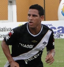 Joao Rafael (BRA)