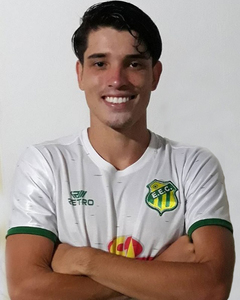 Pedro Igor (BRA)
