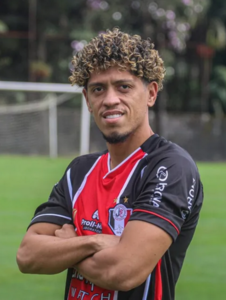 Robertinho (BRA)