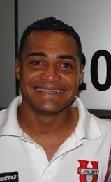 Fábio Renato (BRA)