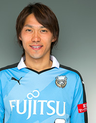 Koji Hashimoto (JPN)
