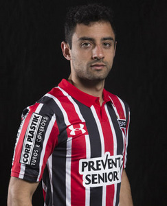 Daniel Corrêa Freitas Daniel Corrêa Freitas