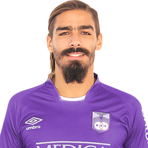emiliano Álvarez emiliano Álvarez