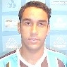 Luciano Martins (BRA)