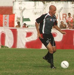 Luciano Rosa (BRA)